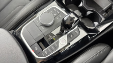 BMW X3 xDrive20d MHT xLine 5dr Step Auto Diesel Estate